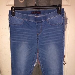 NOBO Jeans